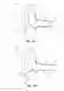 Fig. 03 - External ear canal voice detection
