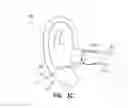 Fig. 04 - External ear canal voice detection