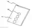 Fig. 01 - Tinnitus rehabilitation device and method