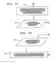 Fig. 11 - Tinnitus rehabilitation device and method