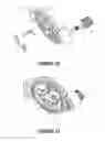Fig. 07 - Modular voice amplification system for protective mask