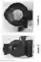 Fig. 10 - Modular voice amplification system for protective mask
