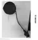 Fig. 14 - Modular voice amplification system for protective mask