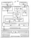 Fig. 01 - Systems and methods for identifying noises with wireless transducer