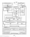 Fig. 02 - Systems and methods for identifying noises with wireless transducer
