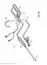 Fig. 09 - Systems and methods for identifying noises with wireless transducer