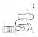 Fig. 10 - Systems and methods for identifying noises with wireless transducer