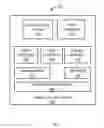 Fig. 11 - Systems and methods for identifying noises with wireless transducer