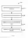 Fig. 12 - Systems and methods for identifying noises with wireless transducer