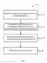 Fig. 13 - Systems and methods for identifying noises with wireless transducer