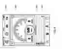 Fig. 14 - Systems and methods for identifying noises with wireless transducer