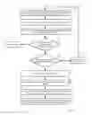 Fig. 16 - Systems and methods for identifying noises with wireless transducer