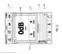 Fig. 18 - Systems and methods for identifying noises with wireless transducer