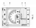 Fig. 20 - Systems and methods for identifying noises with wireless transducer