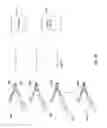 Fig. 23 - Systems and methods for identifying noises with wireless transducer