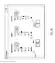 Fig. 27 - Systems and methods for identifying noises with wireless transducer