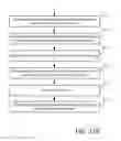 Fig. 30 - Systems and methods for identifying noises with wireless transducer