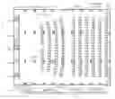 Fig. 01 - System and method for adaptive audio signal generation, coding and rendering