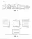 Fig. 02 - System and method for adaptive audio signal generation, coding and rendering