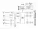 Fig. 01 - Robust crosstalk cancellation using a speaker array