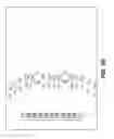Fig. 10 - Robust crosstalk cancellation using a speaker array