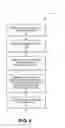 Fig. 11 - Robust crosstalk cancellation using a speaker array