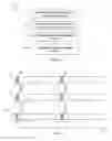 Fig. 04 - Method of providing information on device-to-device resources, cellular network node and user equipment