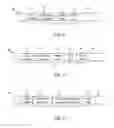 Fig. 06 - Method of providing information on device-to-device resources, cellular network node and user equipment