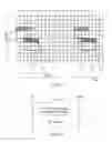 Fig. 07 - Method of providing information on device-to-device resources, cellular network node and user equipment