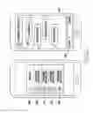 Fig. 06 - Method and device for selective communication service in communication system