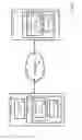 Fig. 04 - Systems and methods for managing network devices