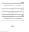 Fig. 07 - Systems and methods for managing network devices