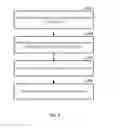 Fig. 09 - Systems and methods for managing network devices