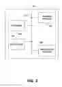 Fig. 03 - Range management with bluetooth low energy