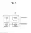 Fig. 07 - Master IMS terminal for sharing IMS-based service, slave IMS terminal for sharing IMS-based service, system for sharing IMS-based service, and sharing method