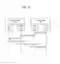 Fig. 10 - Master IMS terminal for sharing IMS-based service, slave IMS terminal for sharing IMS-based service, system for sharing IMS-based service, and sharing method