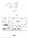 Fig. 02 - Applying mesh network to luggage