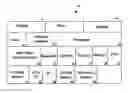 Fig. 01 - Mesh network applied to arena events