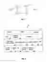 Fig. 02 - Applying mesh network to pet carriers