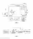 Fig. 03 - Applying mesh network to pet carriers