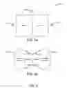 Fig. 06 - Systems and methods for adaptive multi-feature semantic location sensing