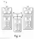 Fig. 05 - Methods and apparatus for enabling spontaneous location determination in a scheduled wireless communication environment