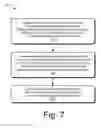 Fig. 08 - Methods and apparatus for enabling spontaneous location determination in a scheduled wireless communication environment