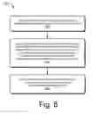 Fig. 09 - Methods and apparatus for enabling spontaneous location determination in a scheduled wireless communication environment