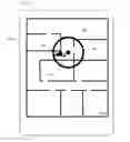 Fig. 01 - Deduplicating location fingerprint data
