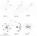 Fig. 05 - Deduplicating location fingerprint data