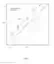 Fig. 10 - Deduplicating location fingerprint data