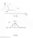 Fig. 12 - Deduplicating location fingerprint data