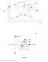 Fig. 15 - Deduplicating location fingerprint data