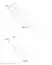 Fig. 19 - Deduplicating location fingerprint data